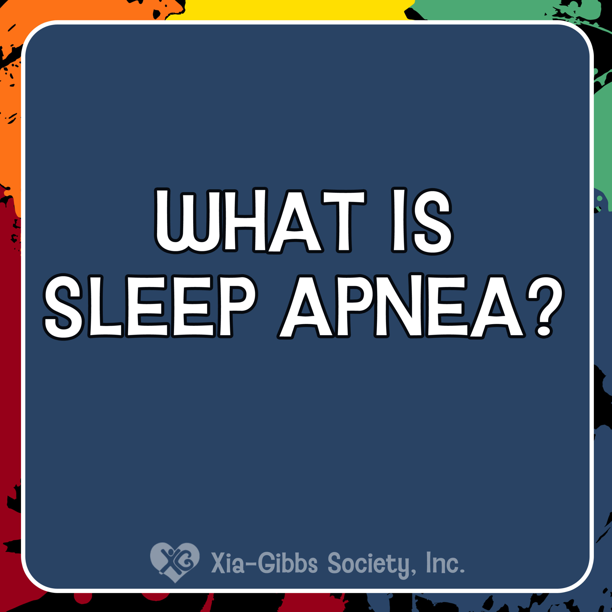 8SLEEP APNEA TILE1